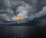 Meteoalarm.mk 30.png