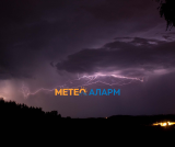 Meteoalarm.mk 32.png