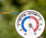 Meteoalarm.mk 37.png