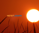 Meteoalarm.mk 48.png