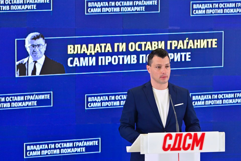 Metodija sdsm 1.jpg