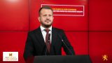 Micevski.jpg