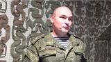 Mihail gudkov.jpg