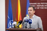 Mile taleski sdsm 2.jpg