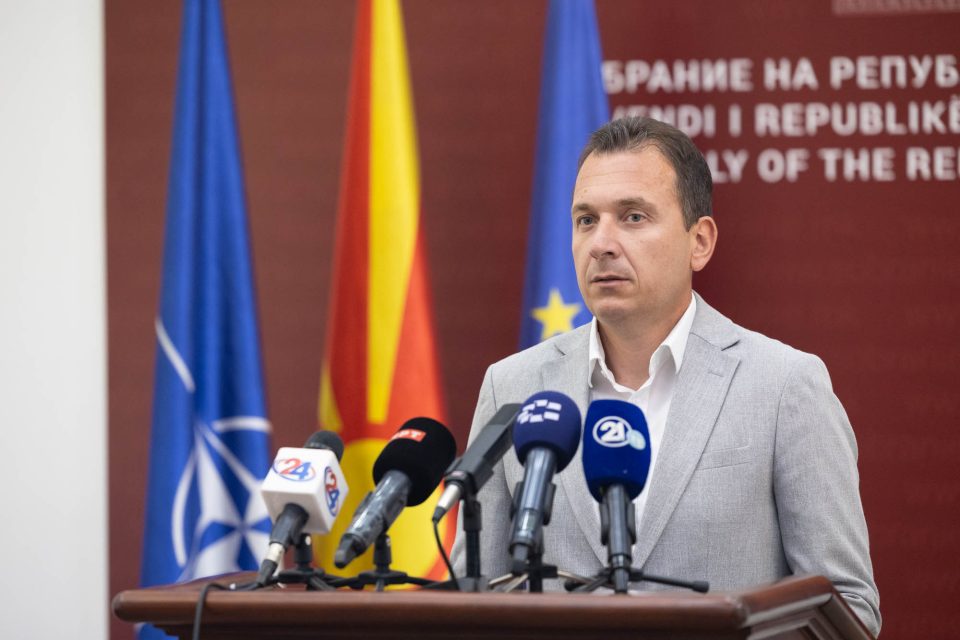 Mile taleski sdsm 2.jpg