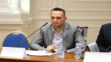 Mitovski.jpg
