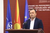 Mitreski sdsm.jpg