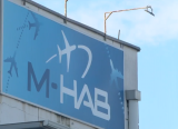 Mnav.png