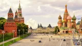 Moskva.webp.webp