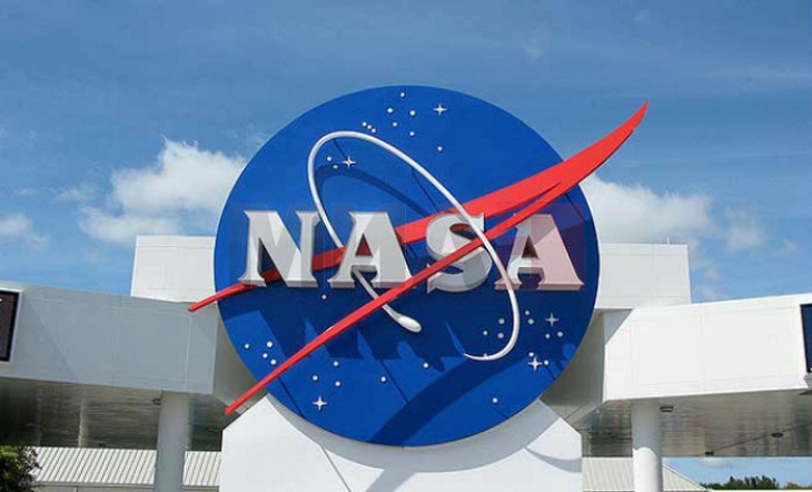 Nasa.webp.webp