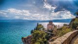 Ohrid 1.jpg