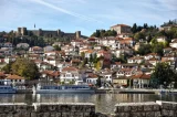Ohrid.webp.webp