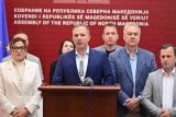 Oliver spasovski pres 2.jpg