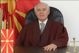 Osman kadriu.png