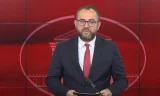Panche toshkovski pres.webp.webp