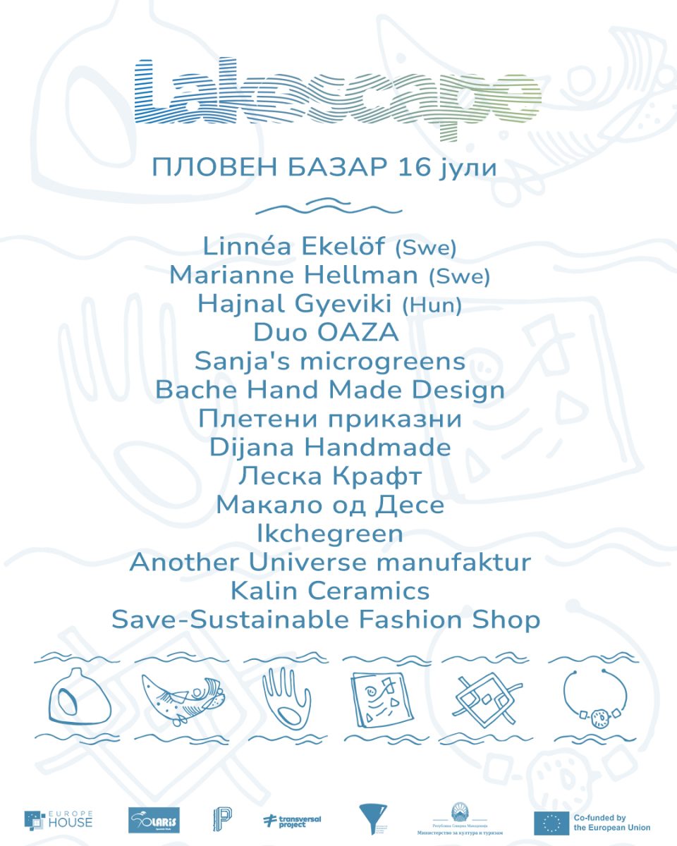 Ploven bazar uchesniczi.jpg