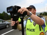 Policija.webp.webp