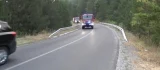 Pozarnikari.webp.webp