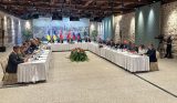 Pregovori rusija ukraina 1.jpg