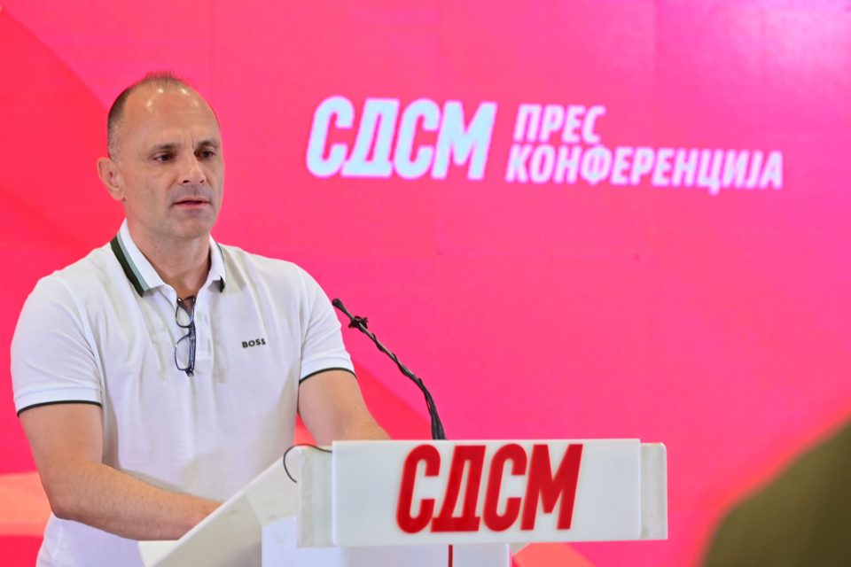 Pres pretsedatel na sdsm venko filipche 1.jpeg