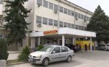 Prilep opsta bolnica.jpg