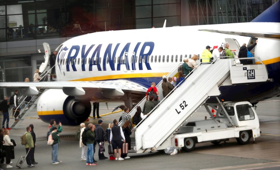 Rajaner avion1.jpg