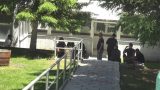 Rehabilitacija ponikva.jpg