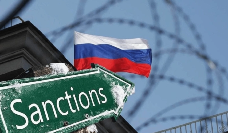Sanctions.webp.webp