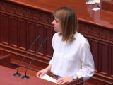 Sanja lukarevska sdsm.jpg