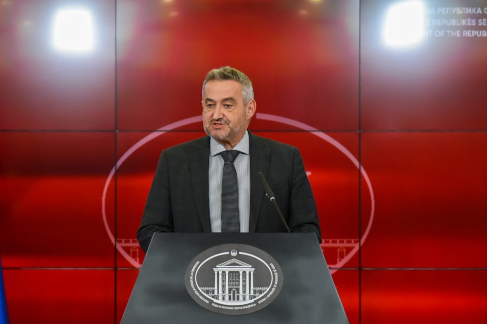 Sasho klekovski 2.jpg