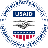 Seal of the united states agency for international development.svg .png