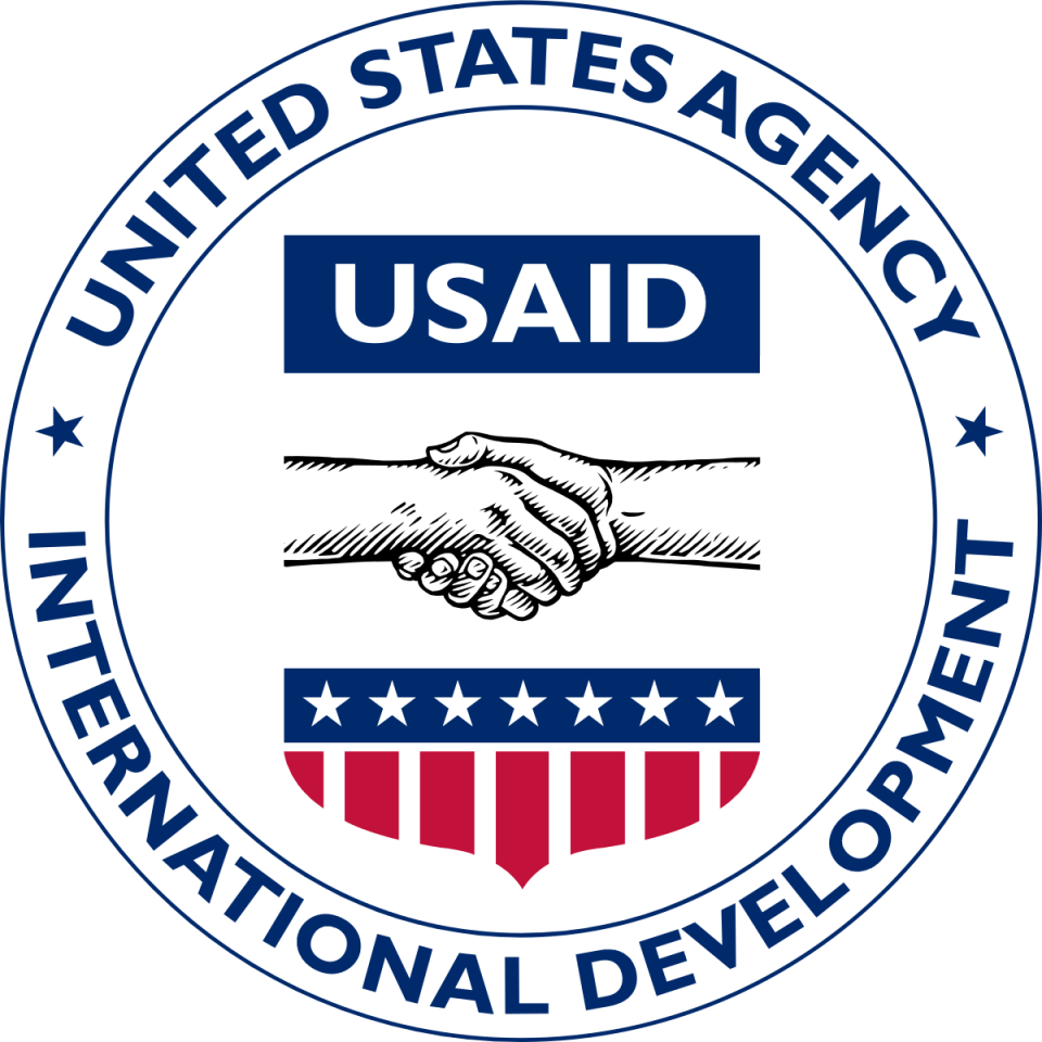 Seal of the united states agency for international development.svg .png