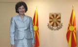 Siljanovska davkova pretsedatel.jpg