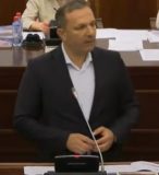Spasovski 1.jpeg