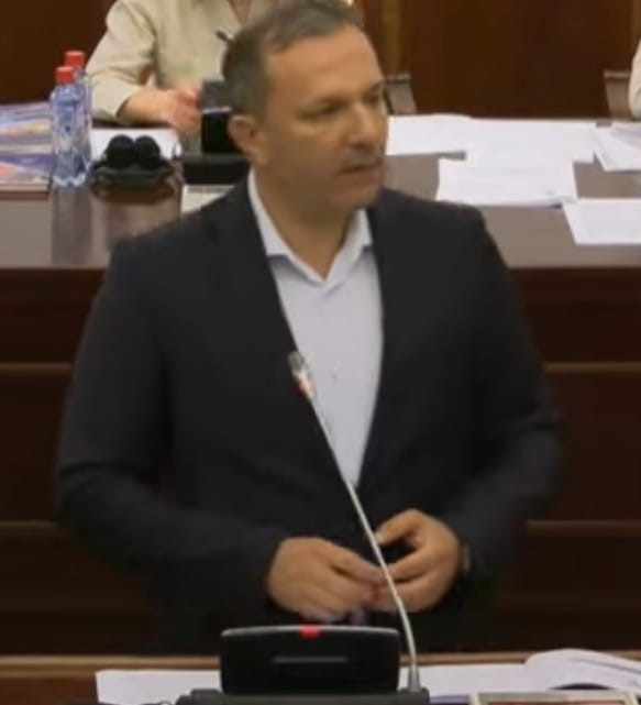 Spasovski 1.jpeg