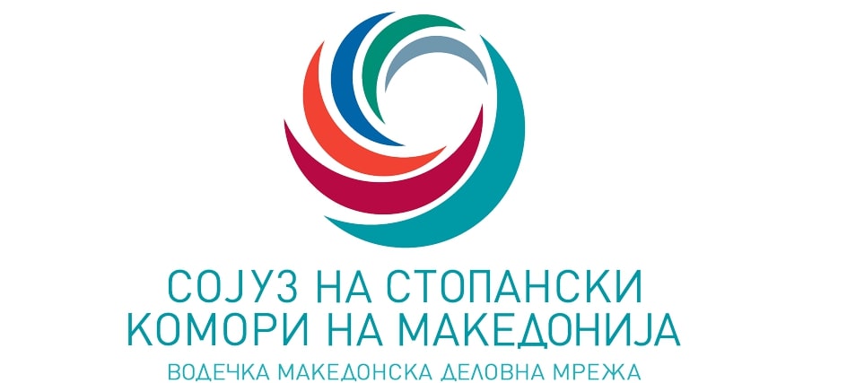 Sskm.jpg