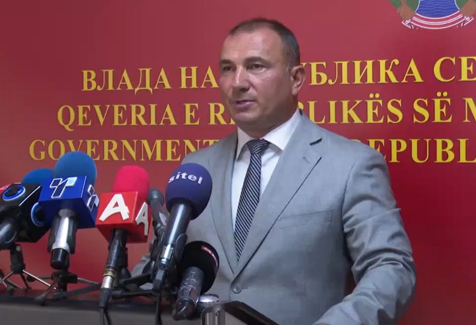 Stojance angelov 3.jpg
