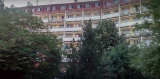 Studentski dom 1.webp.webp