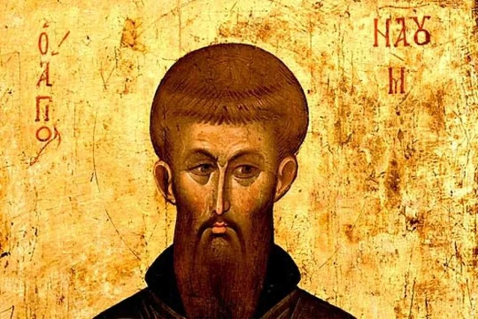 Sv.naum 33.jpg