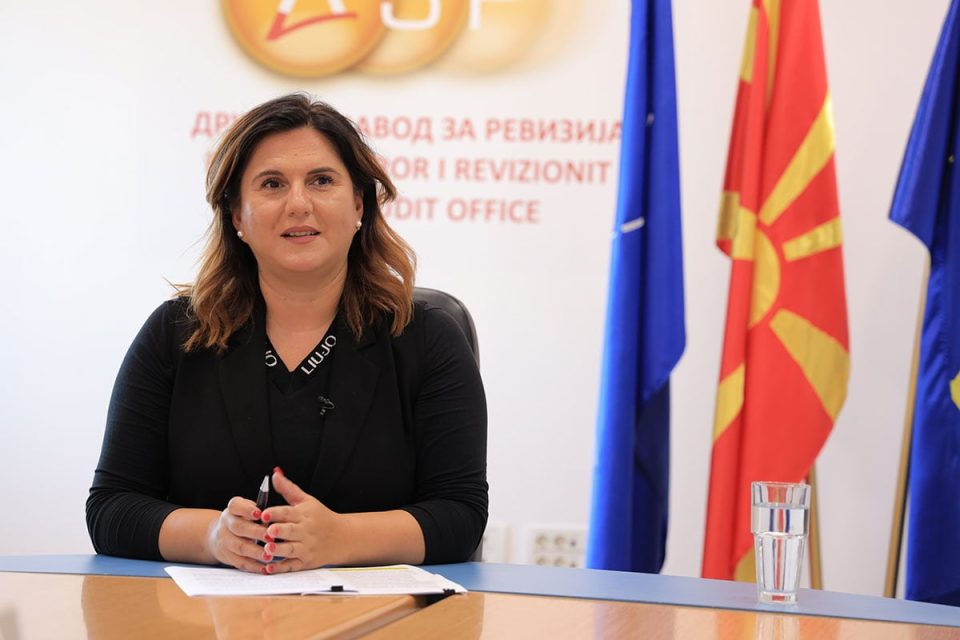 Tatjana dimitrovska.jpg