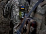 Ukrainska vojska.jpg