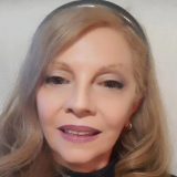 Valentina bazerko.jpg