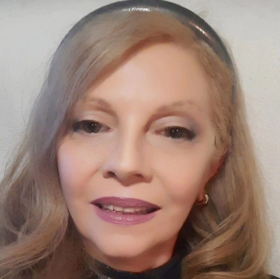 Valentina bazerko.jpg