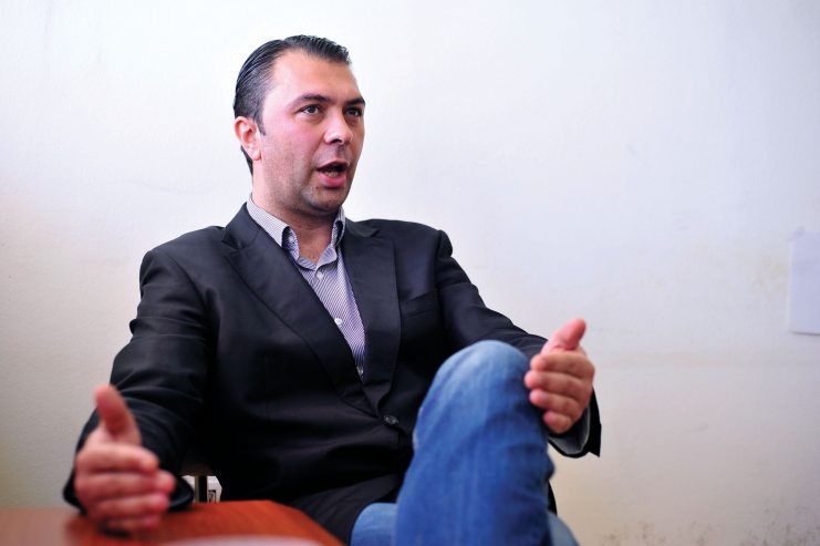 Vane cvetanov 2.jpg
