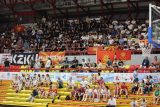 Vtor den emof skopje 2025 2.jpg