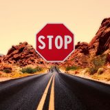 Yol kayalik gidilecek cok yol var instagram gonderisi.jpg