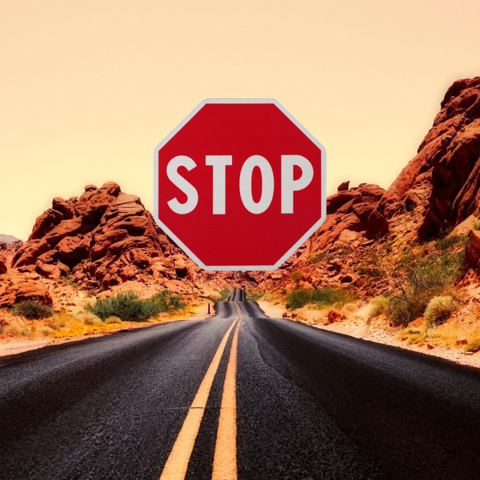 Yol kayalik gidilecek cok yol var instagram gonderisi.jpg