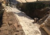 1280px the second temple pool of siloam.jpg