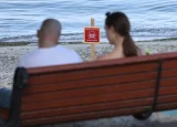 1754832395 000 32cf4u6.format webp.width 1200.webp.webp