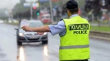 Policija.webp.webp